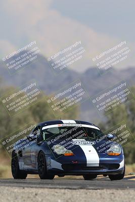 media/Oct-12-2025-Lucky Dog Racing (Sun) [[8adb5568ea]]/3-Third    Stint/1-Turn 7/